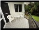 5/17A Upward Street, Parramatta Park QLD 4870