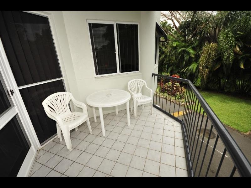 5/17A Upward Street, Parramatta Park QLD 4870