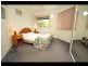 5/17A Upward Street, Parramatta Park QLD 4870