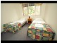 5/17A Upward Street, Parramatta Park QLD 4870