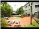 5/17A Upward Street, Parramatta Park QLD 4870