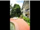 5/17A Upward Street, Parramatta Park QLD 4870