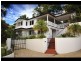 42 Walsh Street, Edge Hill QLD 4870
