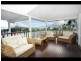 42 Walsh Street, Edge Hill QLD 4870