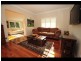 42 Walsh Street, Edge Hill QLD 4870