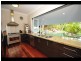 42 Walsh Street, Edge Hill QLD 4870