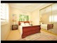 42 Walsh Street, Edge Hill QLD 4870