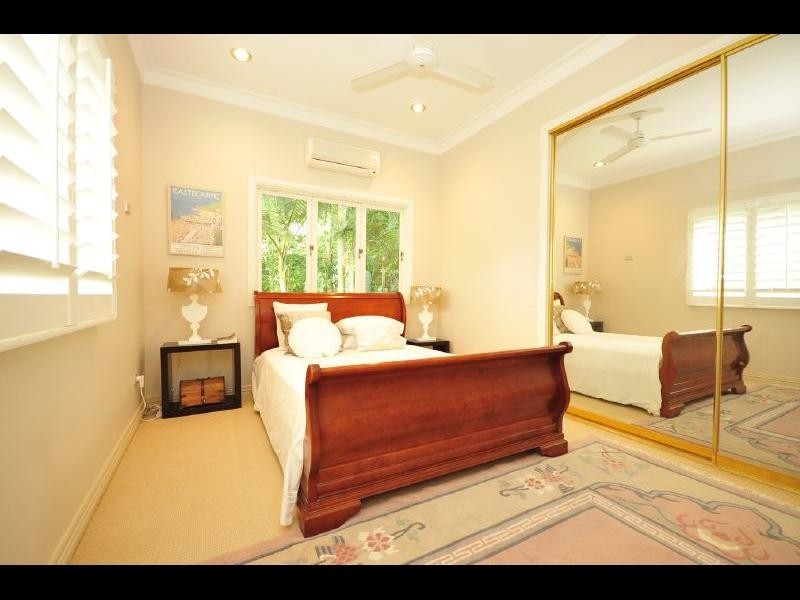 42 Walsh Street, Edge Hill QLD 4870
