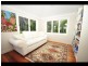 42 Walsh Street, Edge Hill QLD 4870