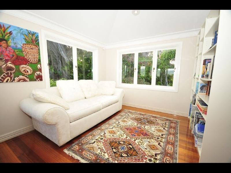 42 Walsh Street, Edge Hill QLD 4870