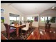 42 Walsh Street, Edge Hill QLD 4870
