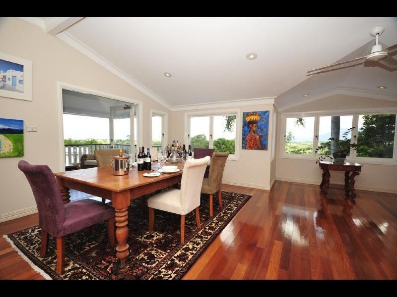 42 Walsh Street, Edge Hill QLD 4870