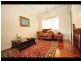 42 Walsh Street, Edge Hill QLD 4870