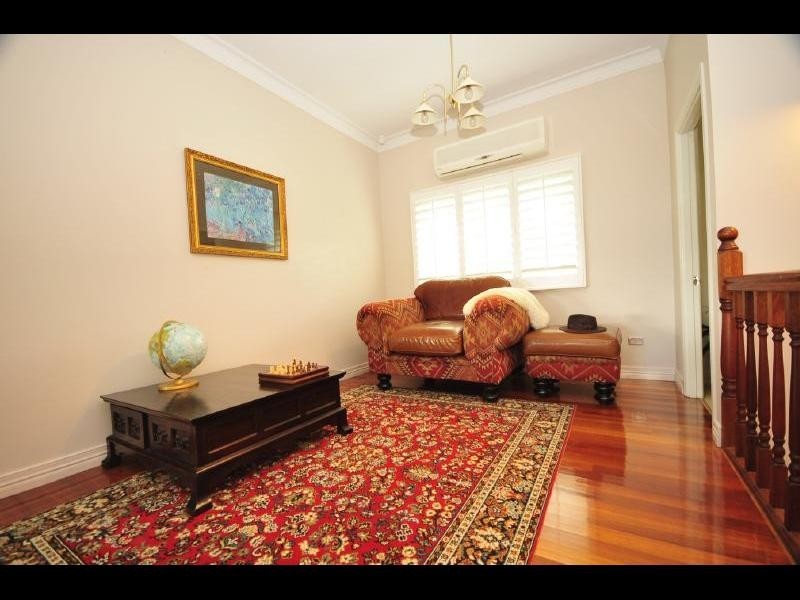 42 Walsh Street, Edge Hill QLD 4870