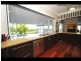 42 Walsh Street, Edge Hill QLD 4870
