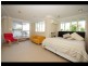42 Walsh Street, Edge Hill QLD 4870