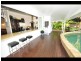 42 Walsh Street, Edge Hill QLD 4870