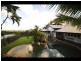 42 Walsh Street, Edge Hill QLD 4870