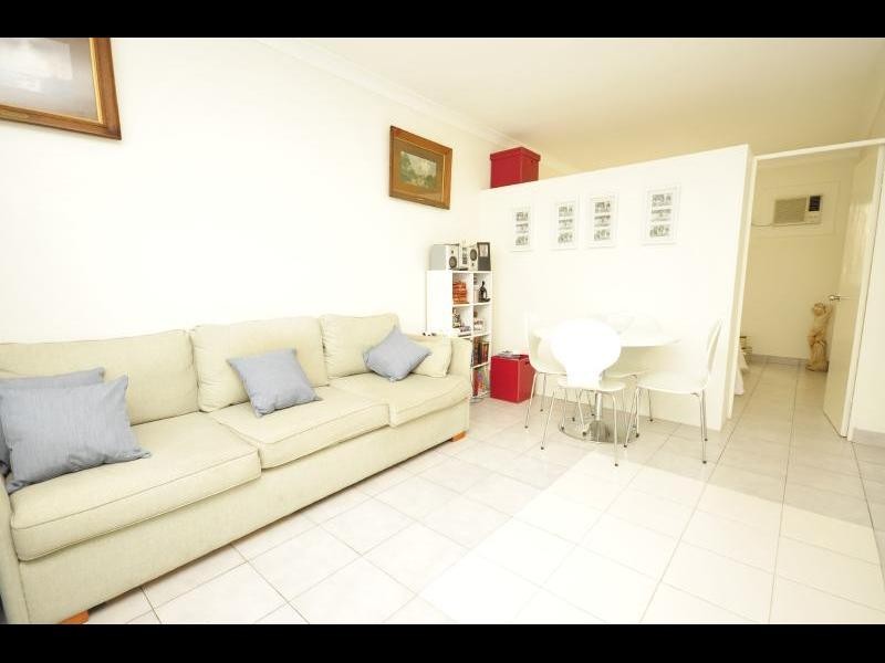 20/87 Earl Street, Westcourt QLD 4870