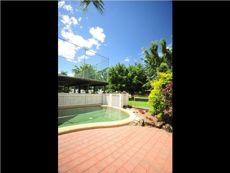 20/87 Earl Street, Westcourt QLD 4870