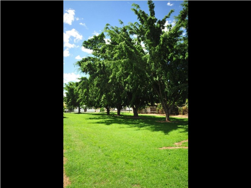 20/87 Earl Street, Westcourt QLD 4870