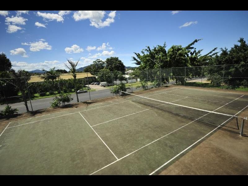 20/87 Earl Street, Westcourt QLD 4870