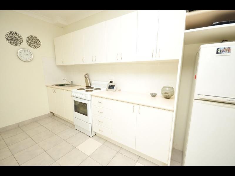 20/87 Earl Street, Westcourt QLD 4870