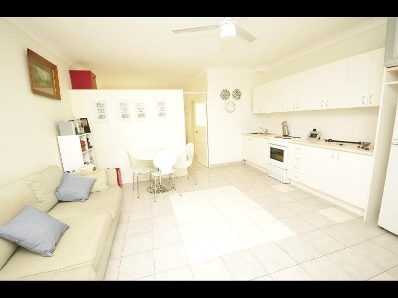 20/87 Earl Street, Westcourt QLD 4870