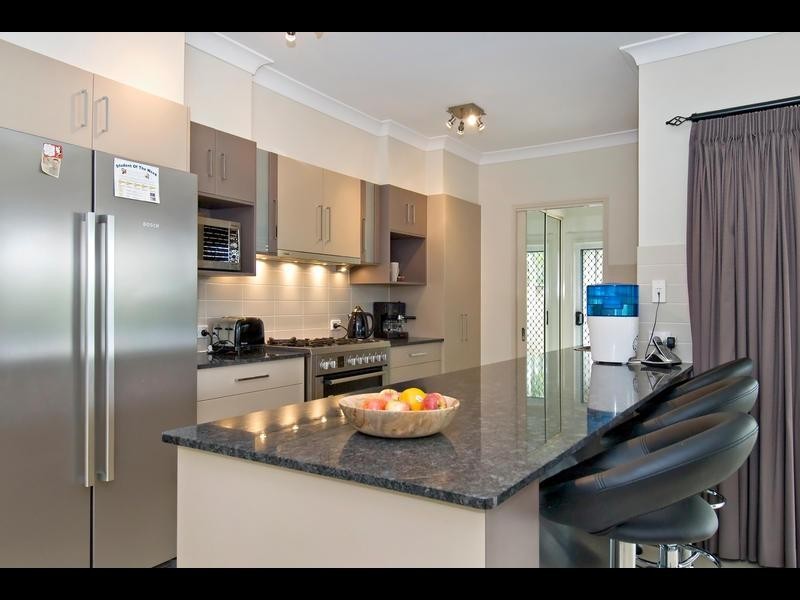 Trinity Beach QLD 4879
