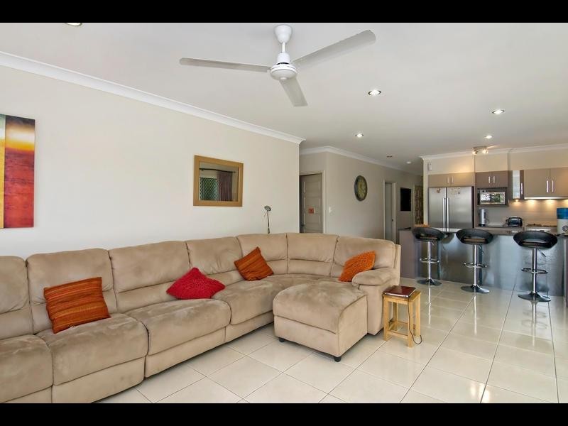 Trinity Beach QLD 4879