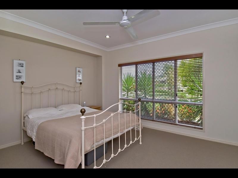 Trinity Beach QLD 4879