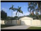 141 Swallow Street, Mooroobool QLD 4870