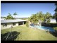 141 Swallow Street, Mooroobool QLD 4870