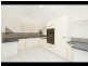 141 Swallow Street, Mooroobool QLD 4870