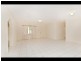 141 Swallow Street, Mooroobool QLD 4870