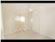 141 Swallow Street, Mooroobool QLD 4870