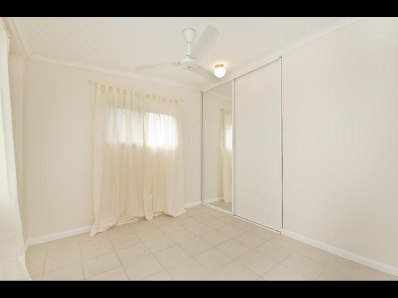 141 Swallow Street, Mooroobool QLD 4870