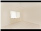 141 Swallow Street, Mooroobool QLD 4870
