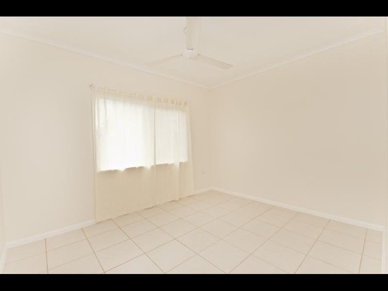 141 Swallow Street, Mooroobool QLD 4870