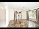 141 Swallow Street, Mooroobool QLD 4870