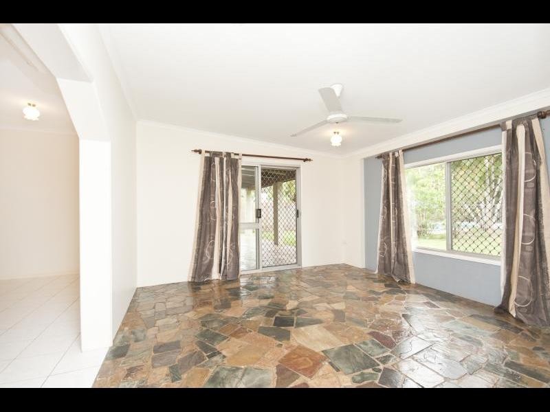 141 Swallow Street, Mooroobool QLD 4870