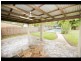141 Swallow Street, Mooroobool QLD 4870