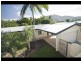 141 Swallow Street, Mooroobool QLD 4870