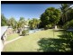 141 Swallow Street, Mooroobool QLD 4870