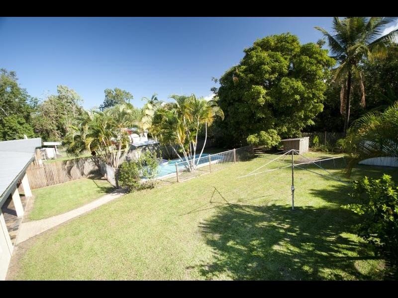 141 Swallow Street, Mooroobool QLD 4870
