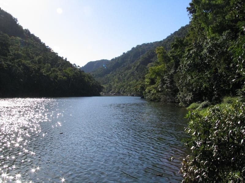 2/40 Lake Placid Road, Caravonica QLD 4878