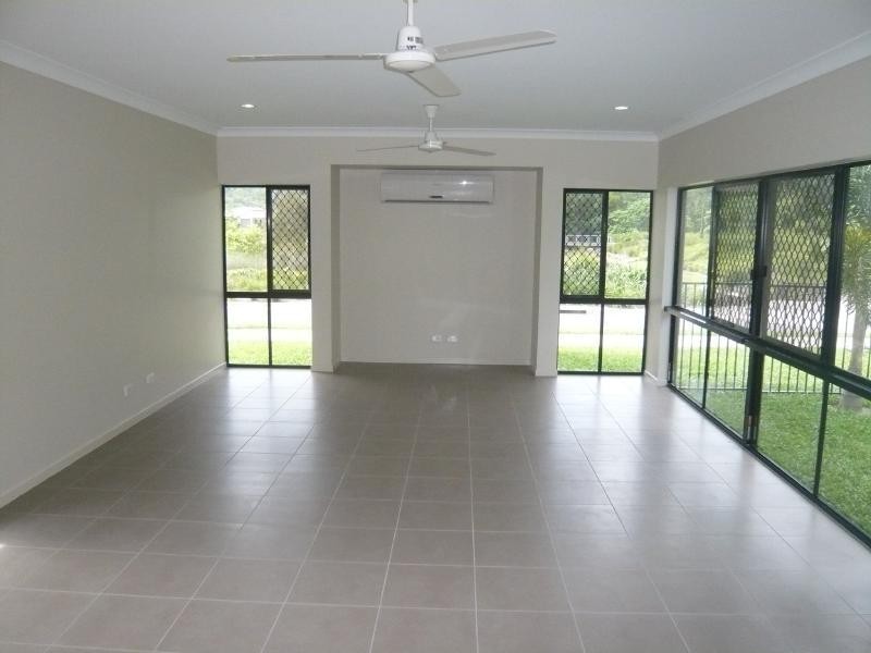 Trinity Park QLD 4879