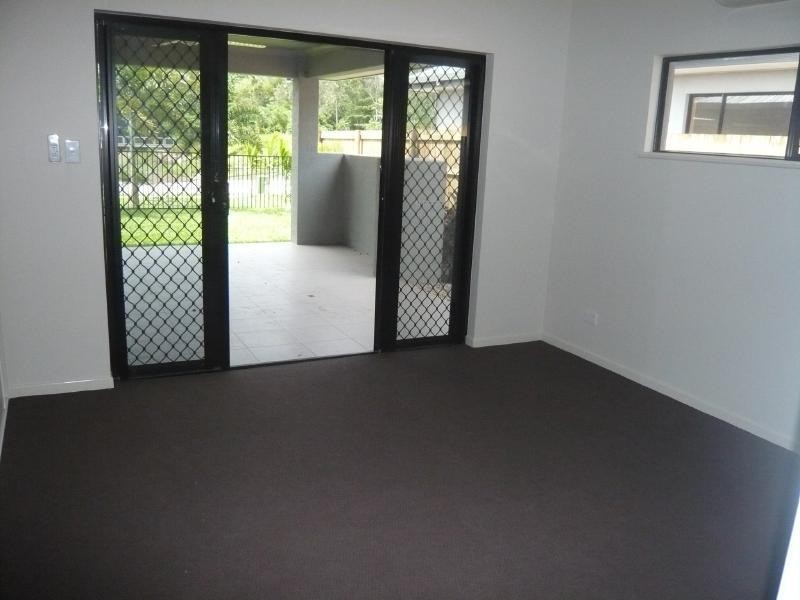 Trinity Park QLD 4879