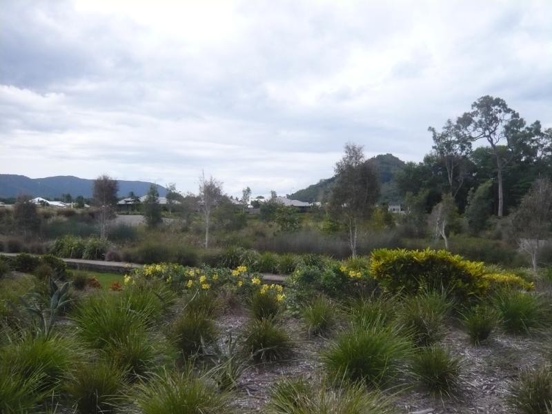 Trinity Park QLD 4879