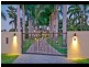 20-24 Joseph Banks Close, Kewarra Beach QLD 4879